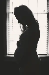 Postpartum