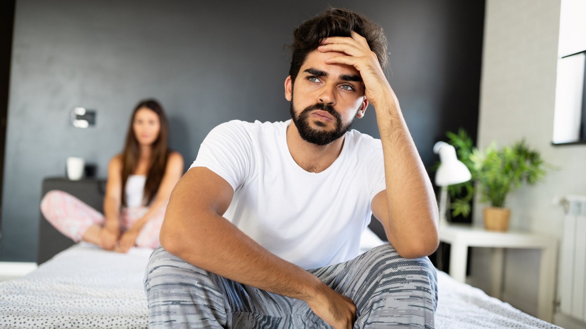 Infidelity- How Couples Counseling can Save Your Relationship