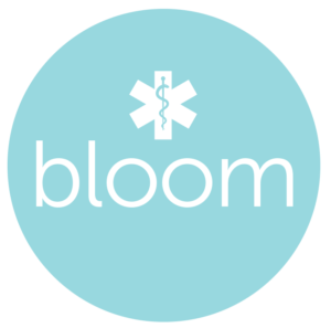 Mental Health on BLOOM | WTTA Great 38 | WFLA News Channel 8 | Tampa Bay