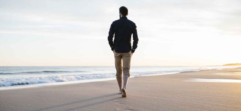 What is Dialectical Behavioral Therapy and How it Helps Mental Health Issues?