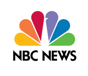 NBC News st petersburg