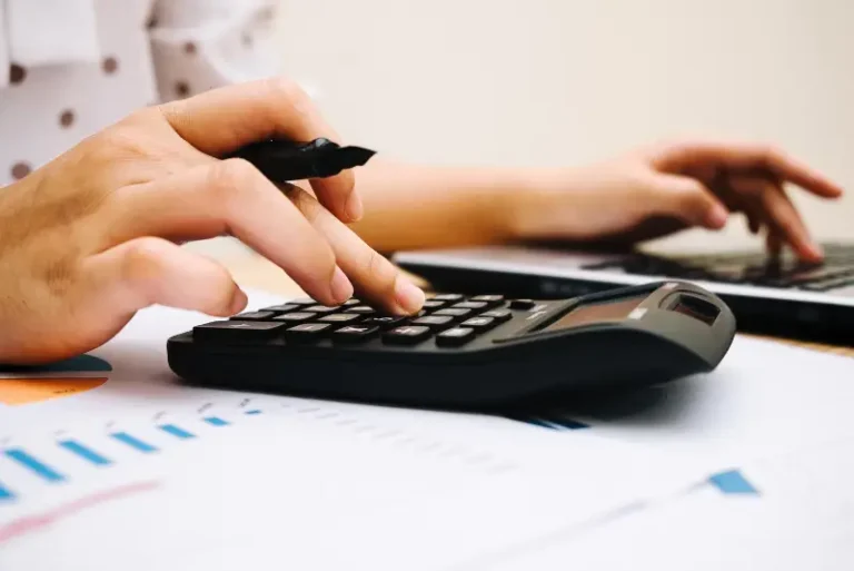 Investing in Your Mental Health: Understanding Therapy Costs and Benefits in Saint Petersburg