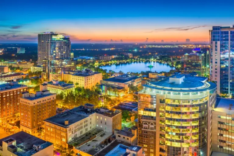 Unlock the Power of Virtual Counseling in Orlando: Florida’s Premier Therapists at McNulty Counseling and Wellness