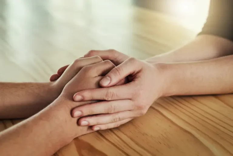 Unlocking the Power of Love Languages: How McNulty Counseling in Tampa Can Transform Your Relationships