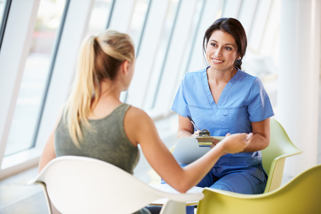 Finding a therapist who is the right fit for you involves understanding your needs, knowing where to look, and recognizing the importance of a licensed professional's role in your healing journey.