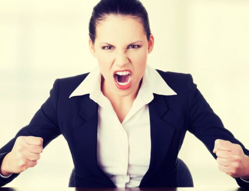 8 Ways to Overcome Anger: Your Guide to Emotional Wellness