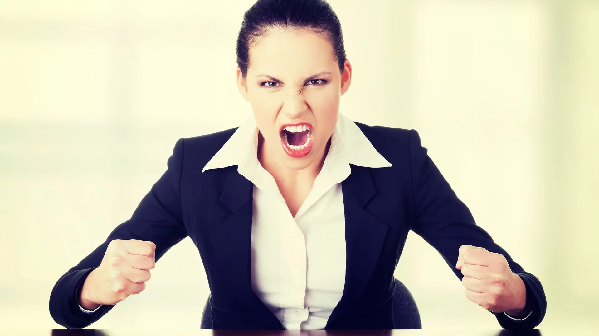 8 Ways to Overcome Anger: Your Guide to Emotional Wellness