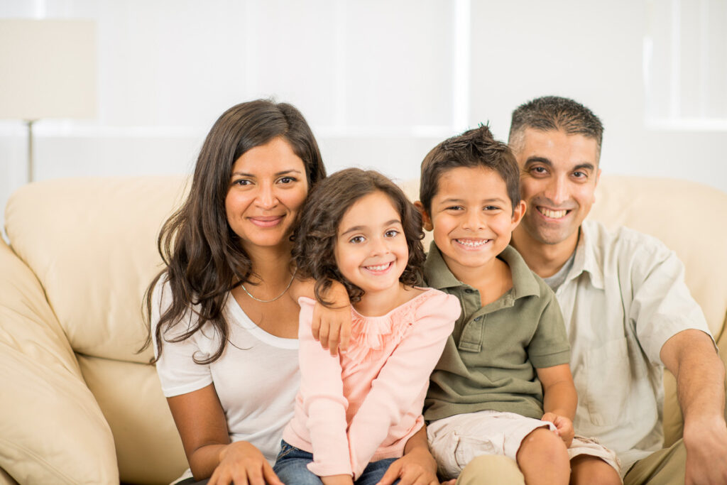 Benefits of Family Counseling: Family Therapy in Florida