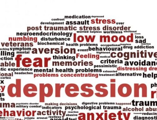 Depression Signs and Symptoms: A Comprehesive Guide to Understanding and Overcoming