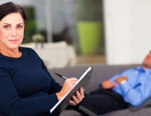 Is Counseling the Same as Therapy in Tampa Bay-FL