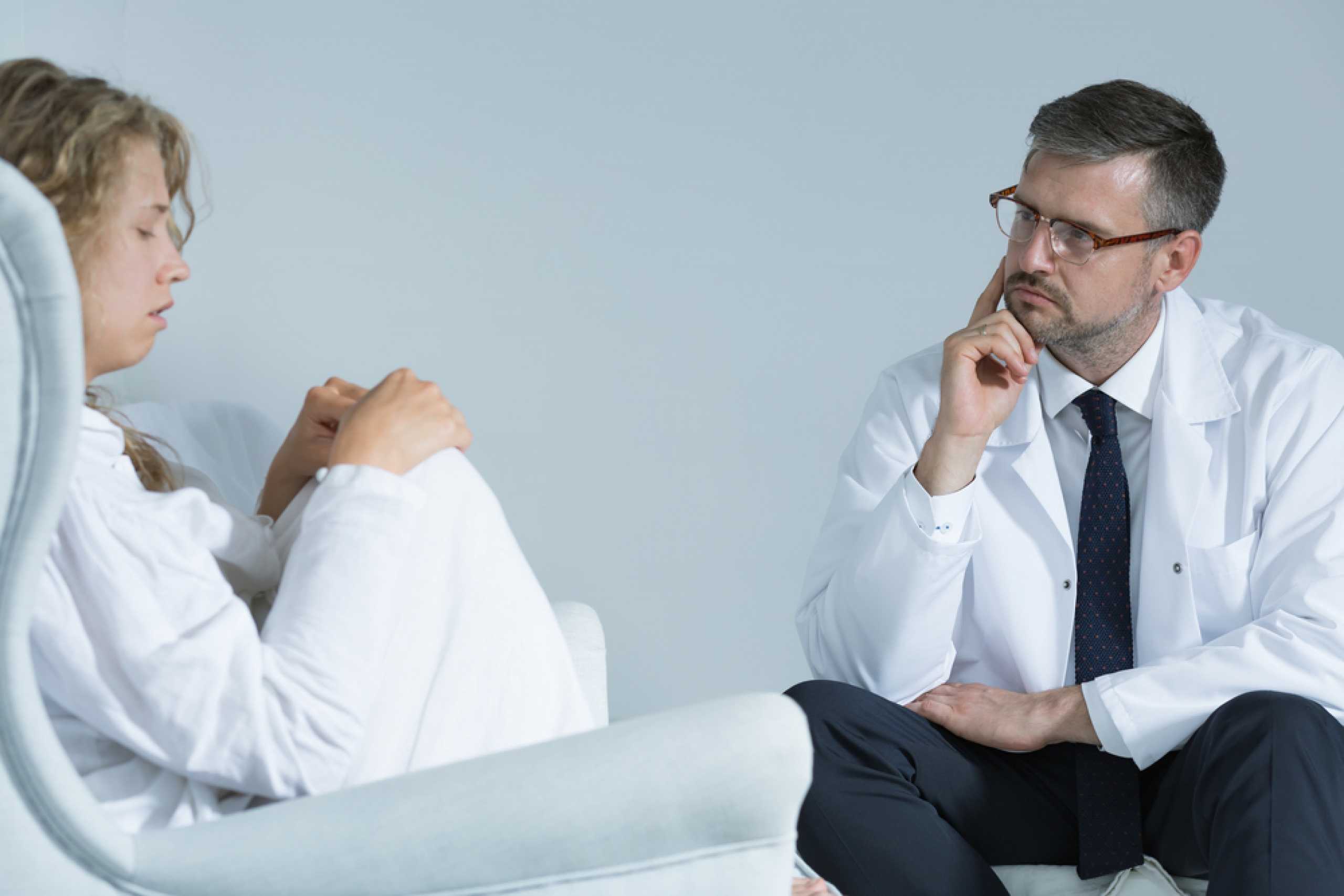 Is a Psychiatrist a Doctor Understanding the Role and Qualifications-psychiatrists play a critical role due to their extensive medical training and unique capabilities