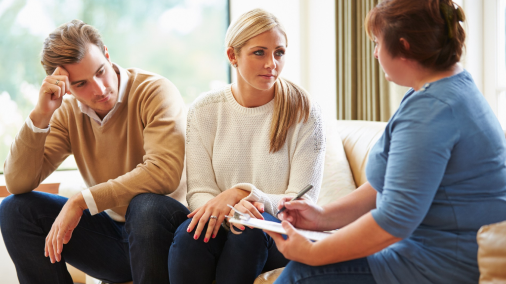 Grief counseling is a specialized therapy that addresses the intricate emotional, cognitive, and physical responses that emerge following a loss.