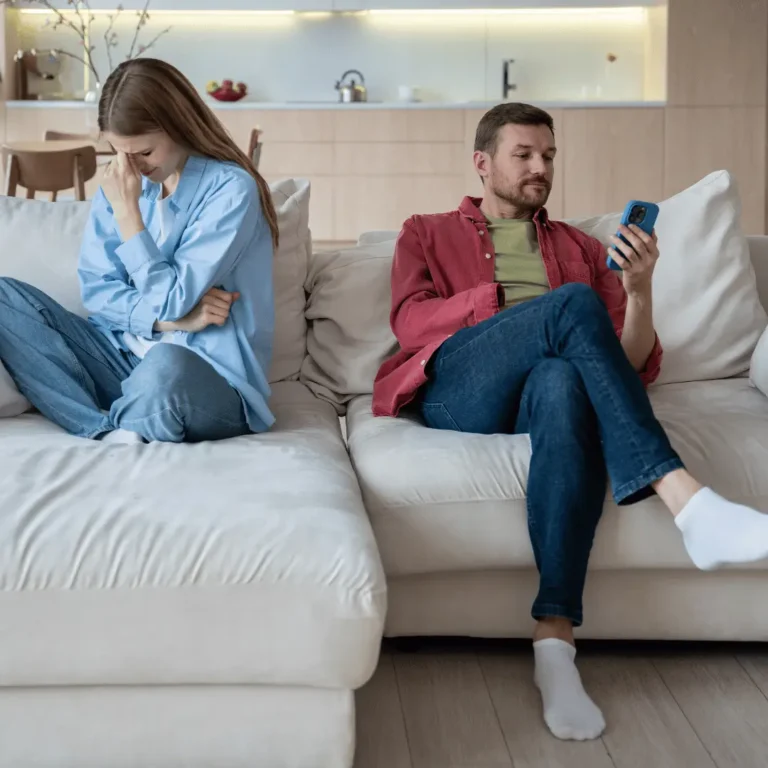 Understanding Narcissism: 5 Traits and Symptoms, and Diagnosis