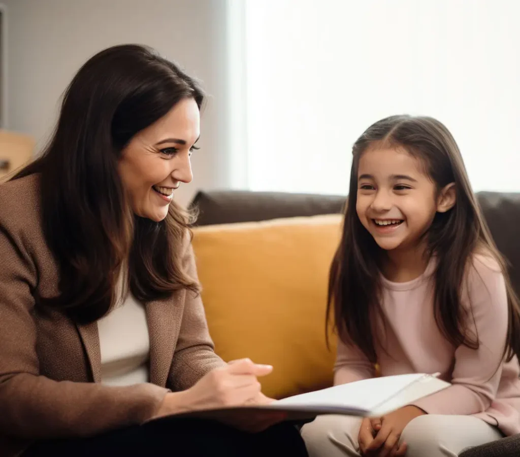 children-counseling children-counseling