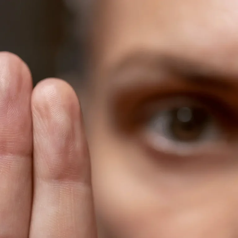 Eye movement desensitization and reprocessing (EMDR) therapy