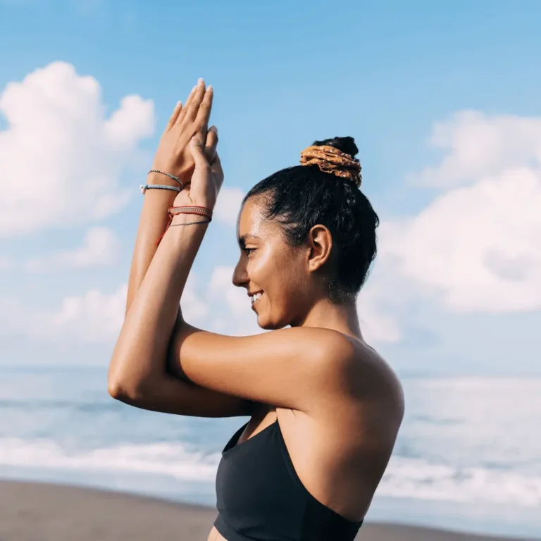 Holistic Approaches to Managing Depression: Exploring Diet, Exercise, and Mindfulness