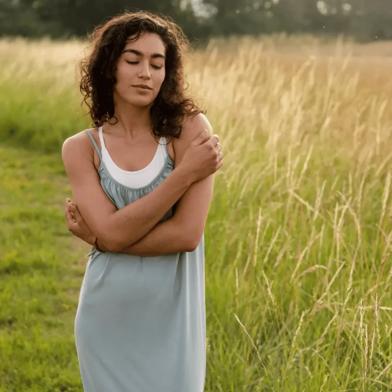 Self-Care Tips for Individuals with Borderline Personality Disorder: Your Guide to Managing Symptoms and Promoting Well-Being