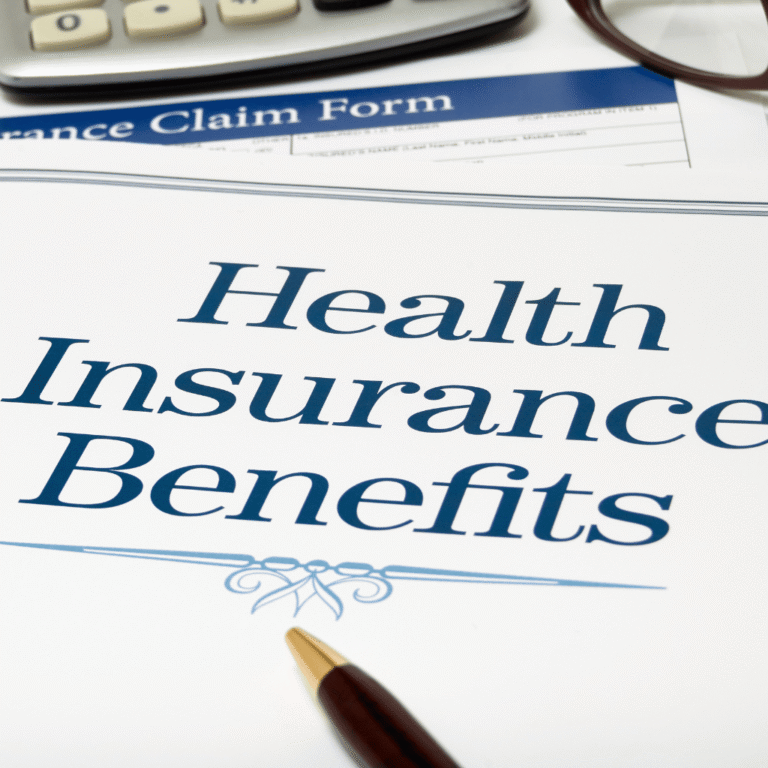 superbills and mentaya