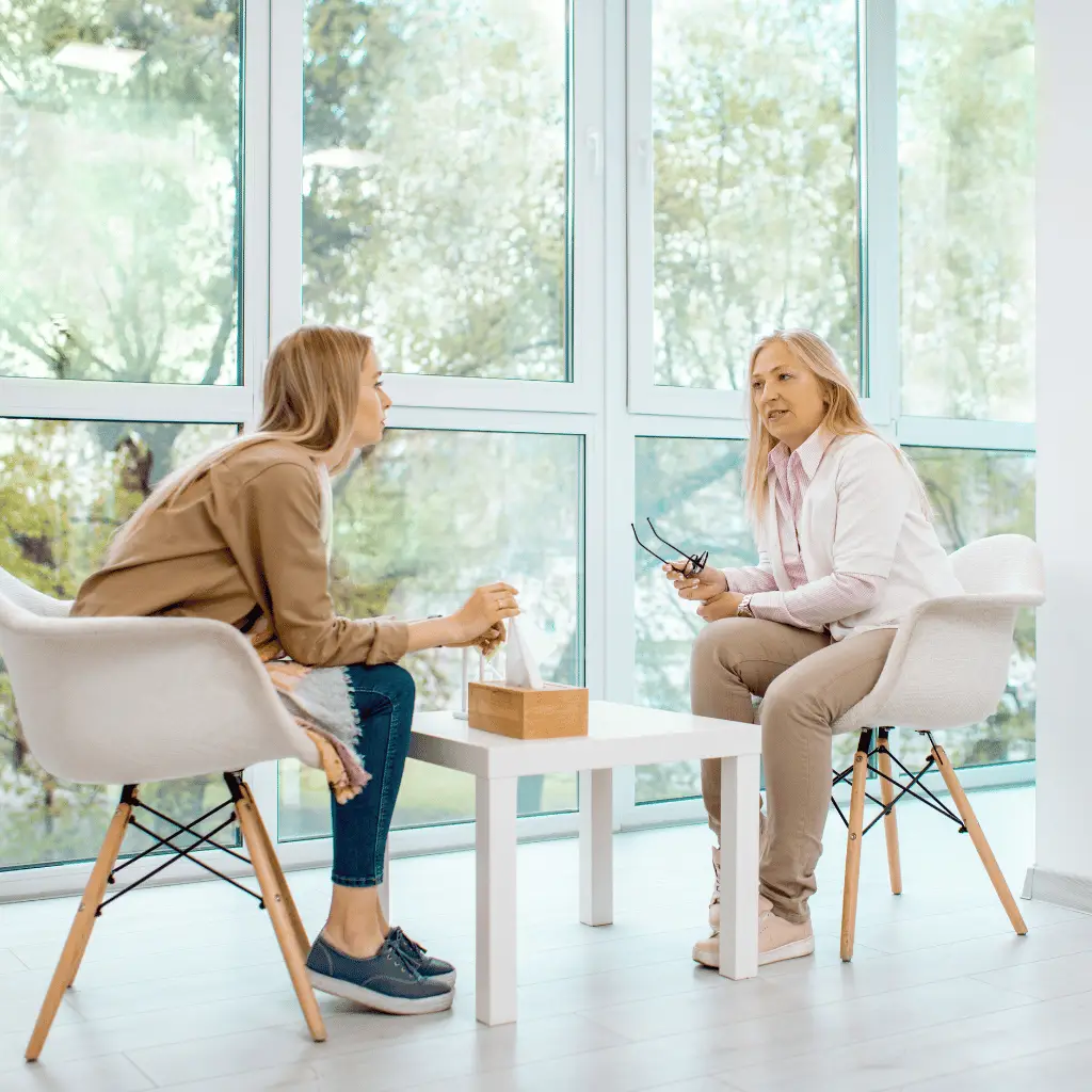 ADHD and Improving Executive Functioning