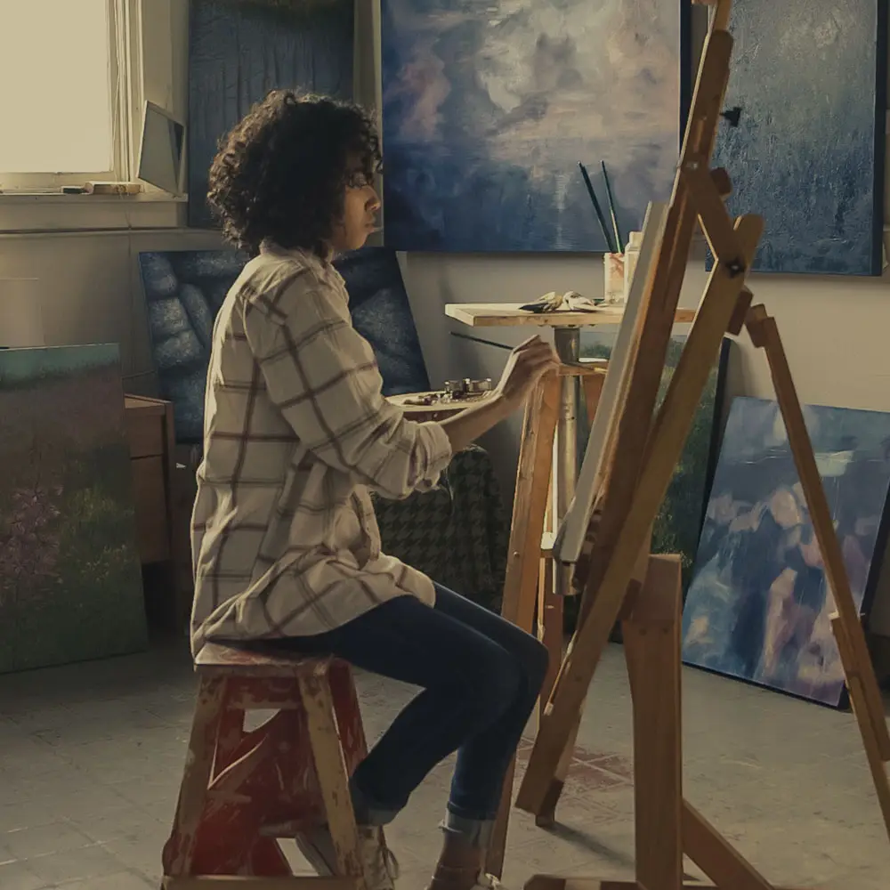 therapy for disordered eating