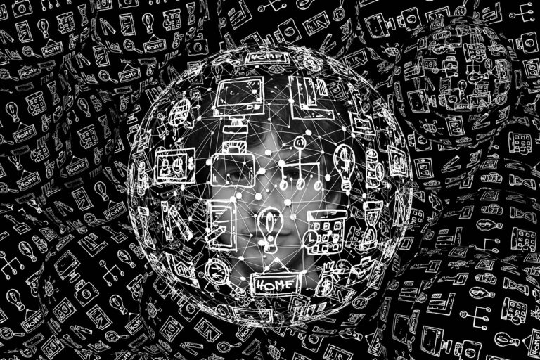 What is Art Therapy? Understanding the Healing Power of Creative Expression