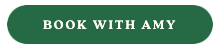 Book with Amy