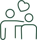 Emotional Regulation Couples Counseling