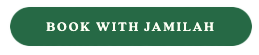Book with Jamilah