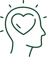 Remove Anger Couples Counseling