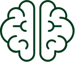 Trouble with Concentration