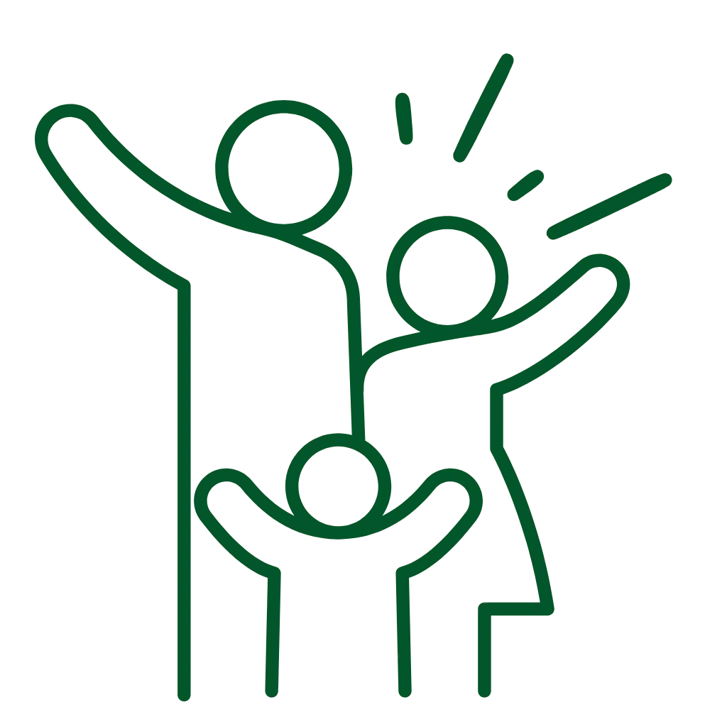 Internal Family Systems Counseling with McNulty Internal Family Systems Counseling