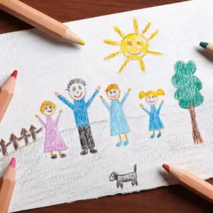 Internal Family Systems Counseling Internal Family Systems Counseling