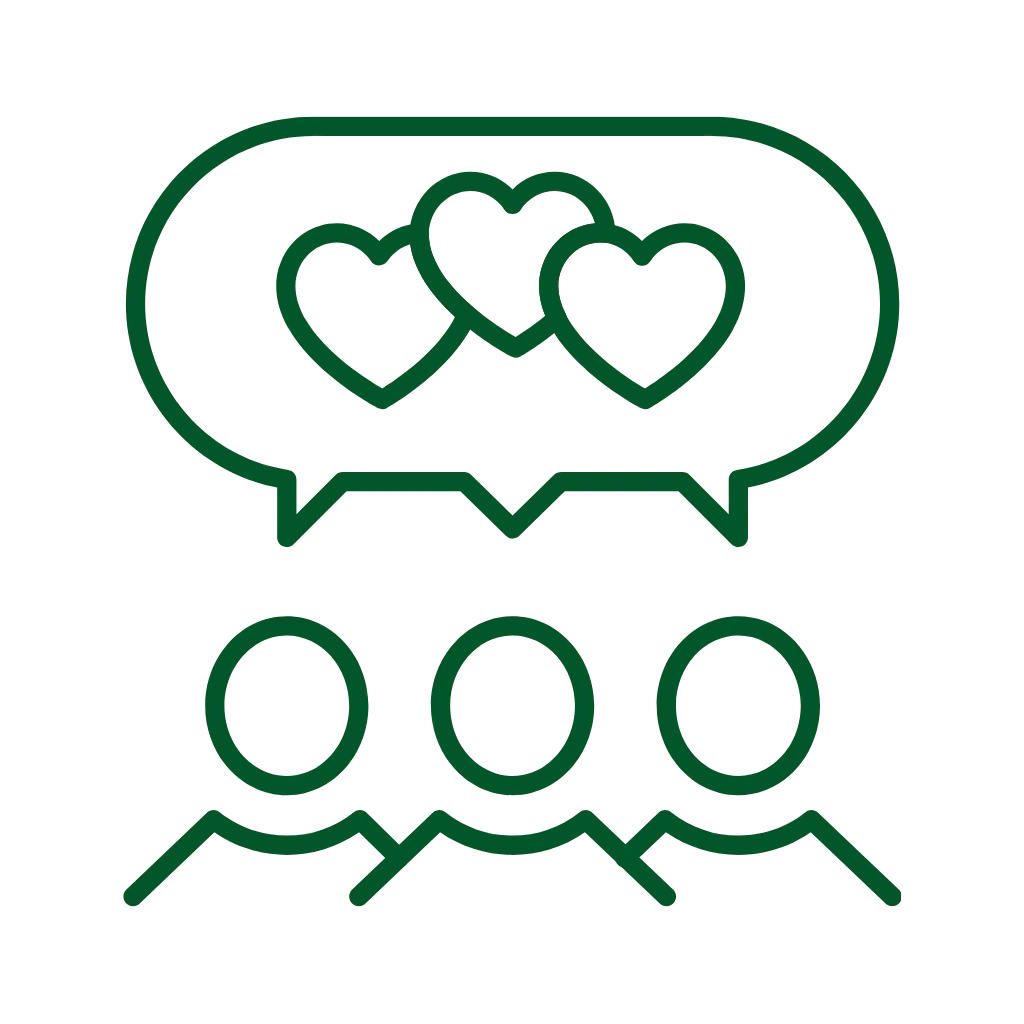 Non-Monogamous Relationships Counseling