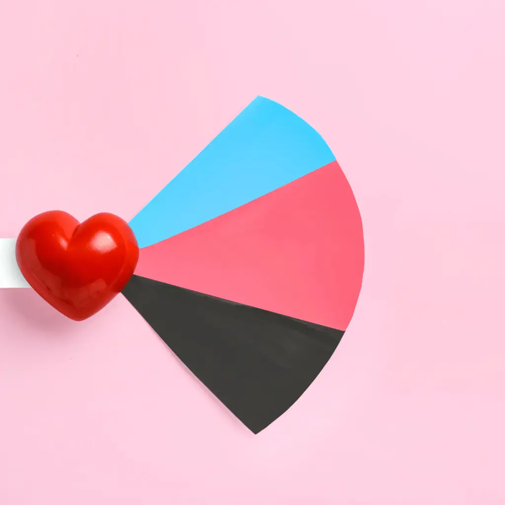 Non-Monogamous Relationships Counseling