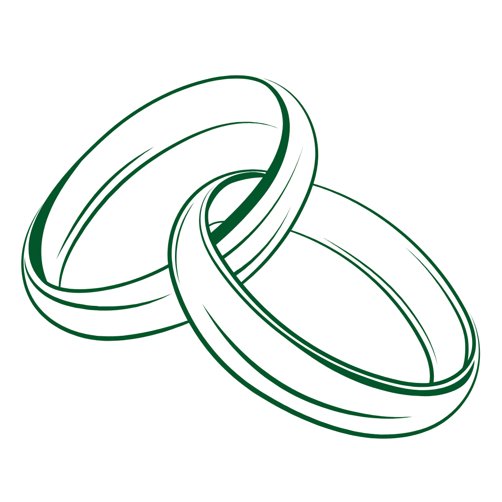 Pre-Marital Counseling