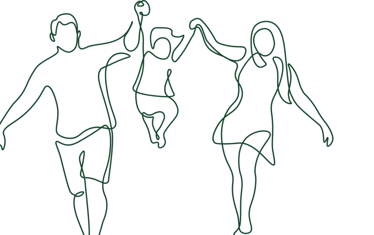 counseling children counseling children