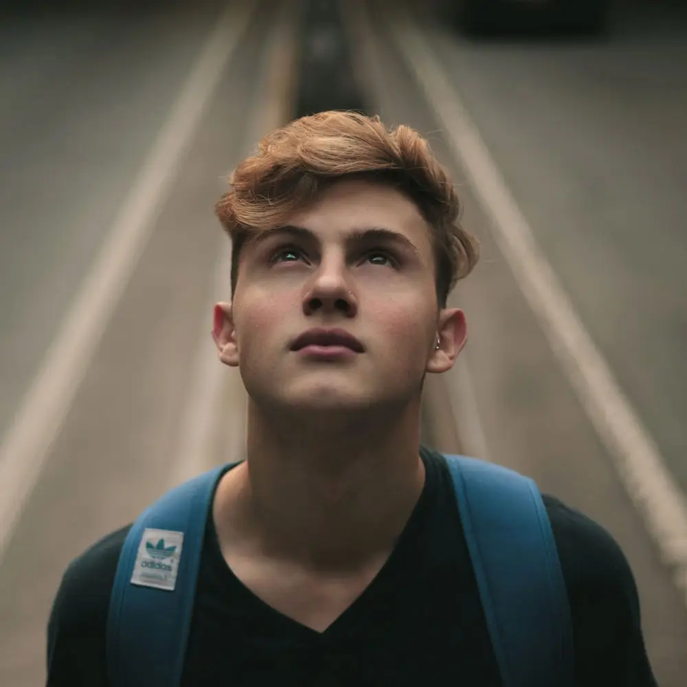 Parenting Counseling