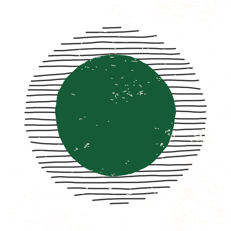 Walk and Talk Therapy