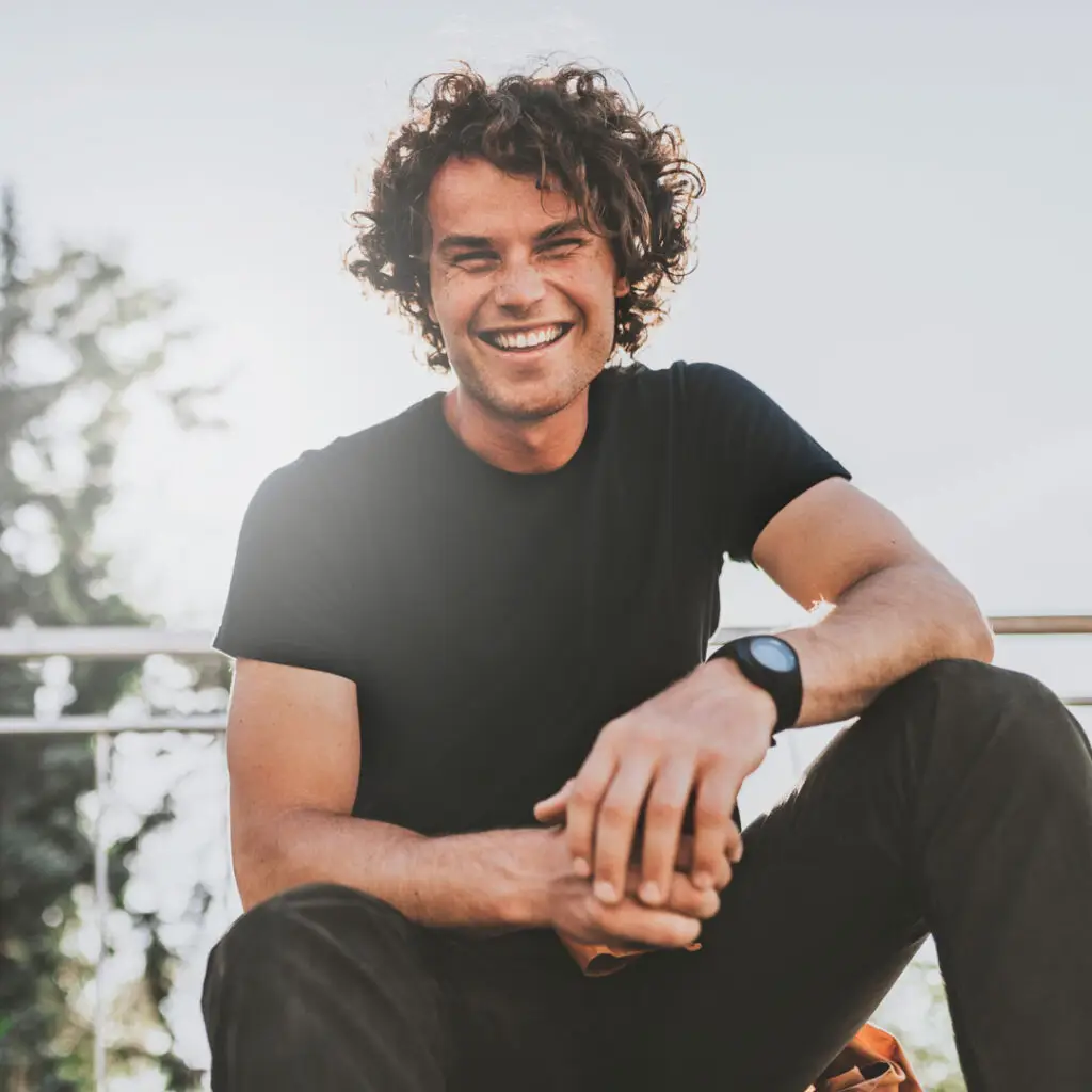 Benefits of EMDR Intensive