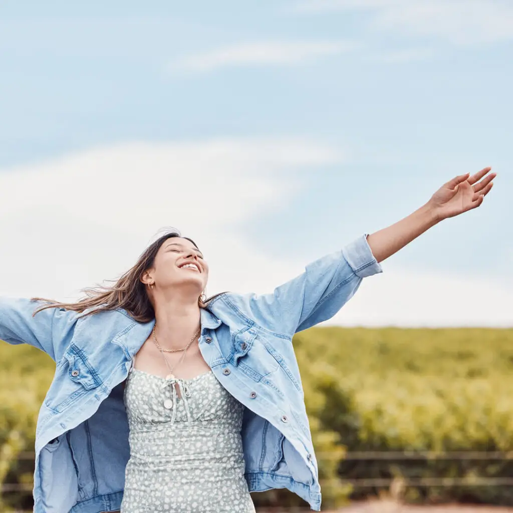 EMDR Therapy in St. Petersburg