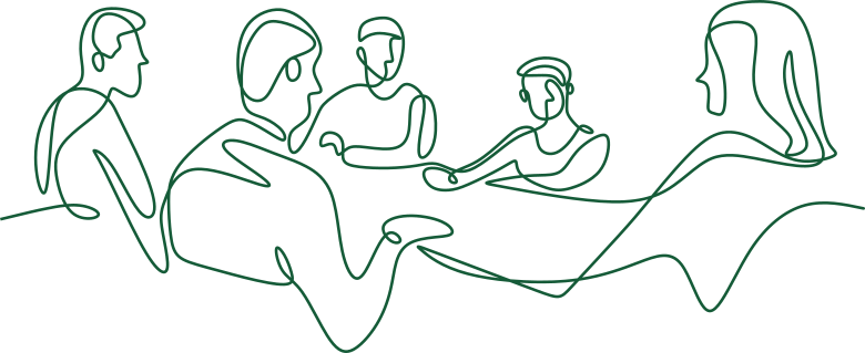 Group Therapy Sessions