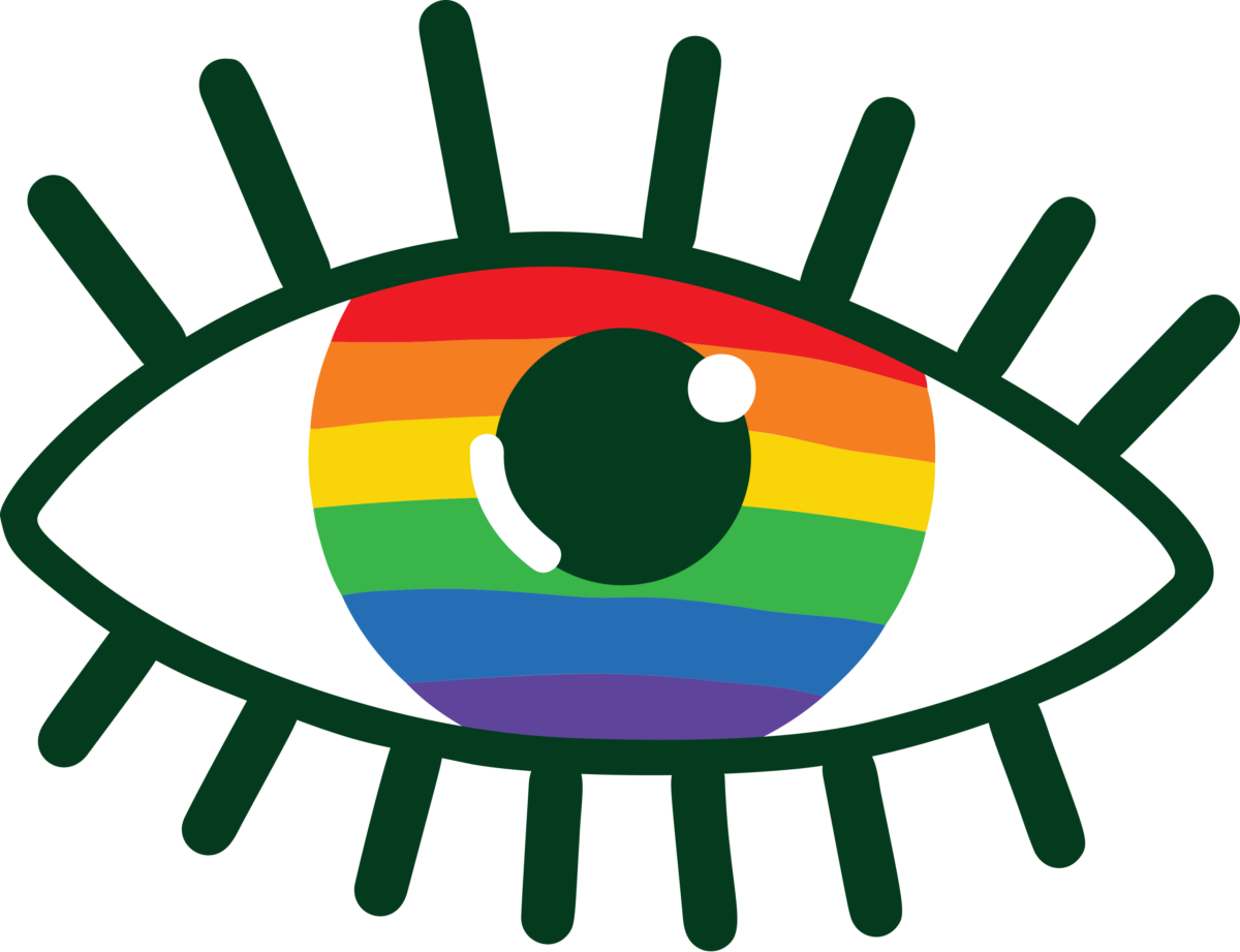 LGBTQIA+ Counseling