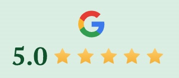 google reviews