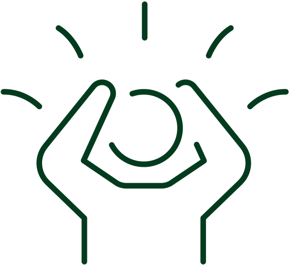 conduct disorders conduct disorders