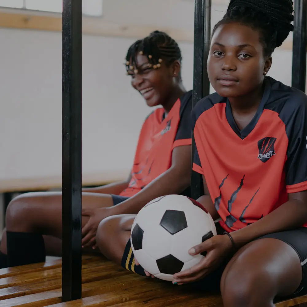 Parenting Counseling