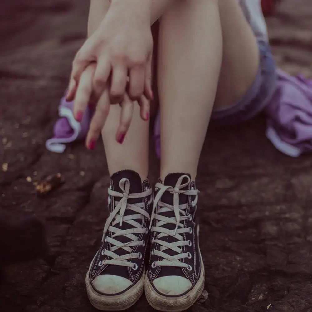 Parenting Counseling