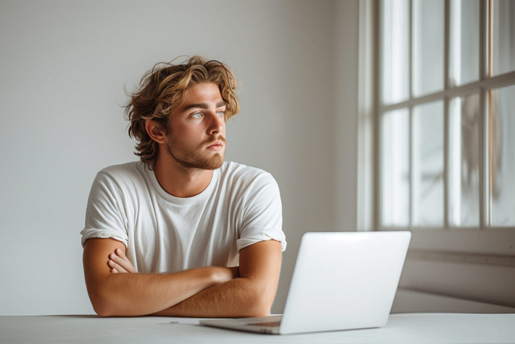 ADHD vs. ADD: What's the Difference and Why Does It Matter?