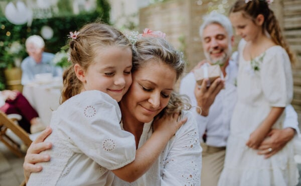 Mental Health Experts Featured in the Media Blended Families and Emotional Wellness: Tips for Smooth Transitions