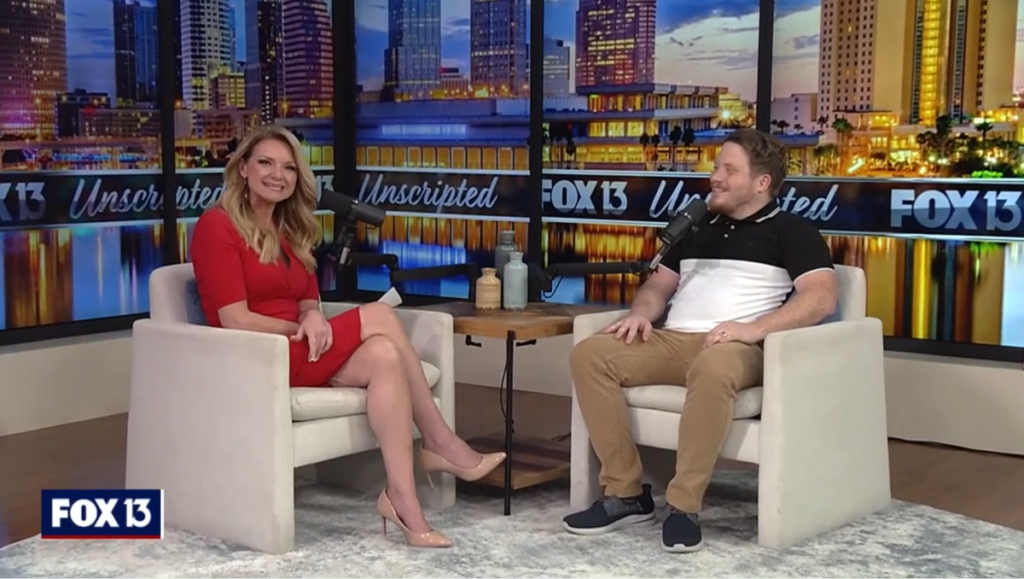 Mental Health Experts Featured in the Media Facing Over Analysis Paralysis in 2026