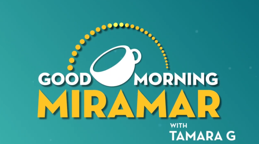 Mental Health Experts Featured in the Media Coping with Loneliness & Loss During the Holidays